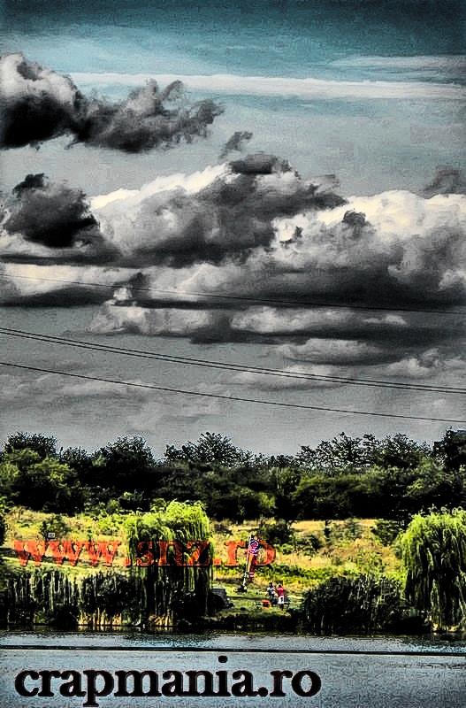 Debutmania - 2013 (3) - 1030658hdrmode2.JPG